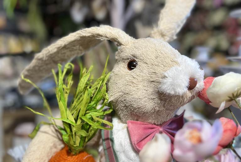 Tw&oacute;j baner reklamowy