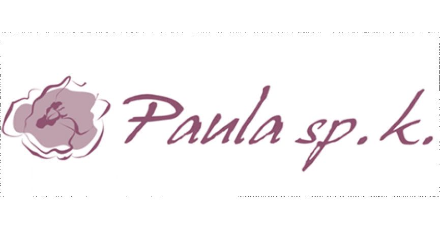 Od 31.07.2026 r., firma Paula sp.k. wprowadza zmiany w kosztach wysyłki.