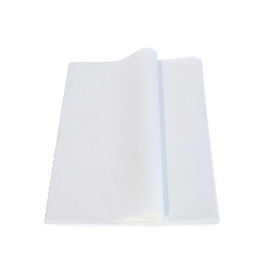 Bibułka ozdobna do kwiatów 50cm/70cm op=20szt -zdjęcie numer 1