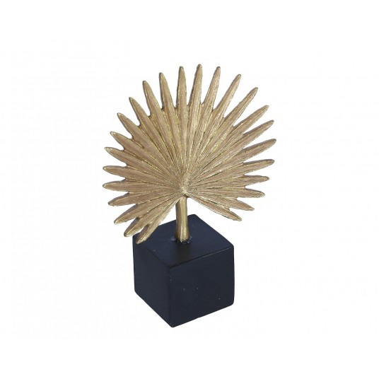Dekoracyjna figurka do kompozycji 18cm/13cm -zdjęcie numer 1