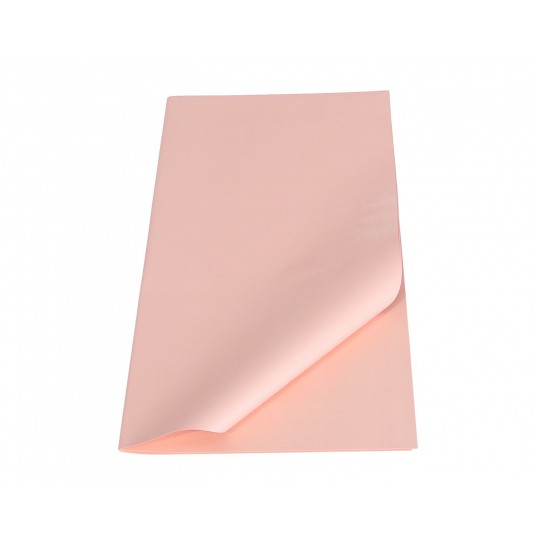 Dekoracyjna folia do pakowania 56cm/56cm -zdjęcie numer 1