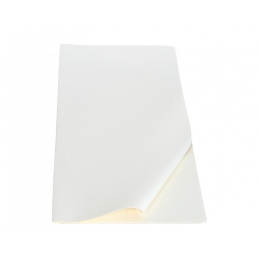 Dekoracyjna folia do pakowania 57cm/57cm -zdjęcie numer 1