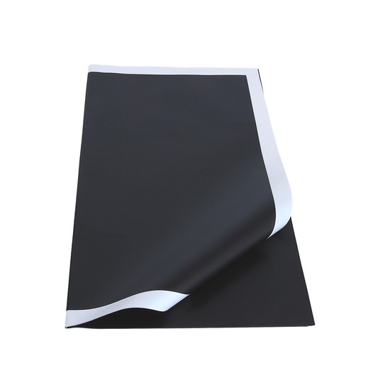 Dekoracyjna folia do pakowania 57cm/58cm -zdjęcie numer 1