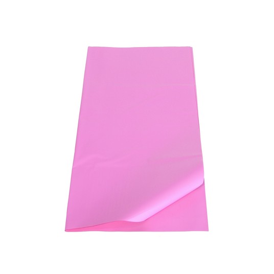 Dekoracyjna folia do pakowania 58cm/57cm -zdjęcie numer 1