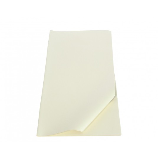 Dekoracyjna folia do pakowania 58cm/57cm -zdjęcie numer 1