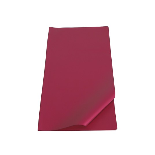 Dekoracyjna folia do pakowania 58cm/57cm -zdjęcie numer 1