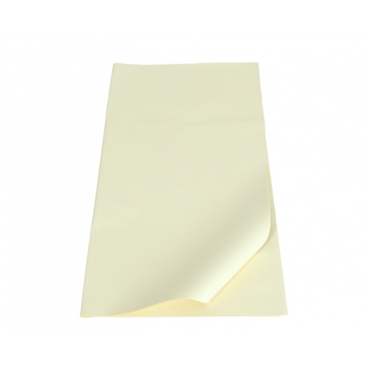 Dekoracyjna folia do pakowania 58cm/57cm -zdjęcie numer 1