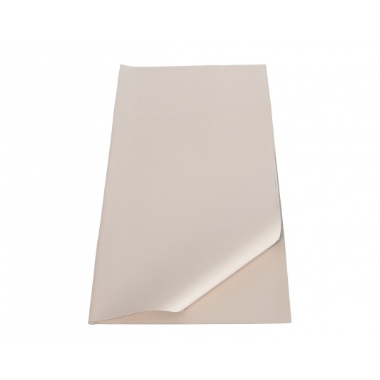 Dekoracyjna folia do pakowania 58cm/57cm -zdjęcie numer 1