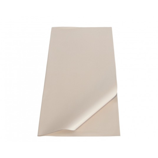 Dekoracyjna folia do pakowania 58cm/57cm -zdjęcie numer 1