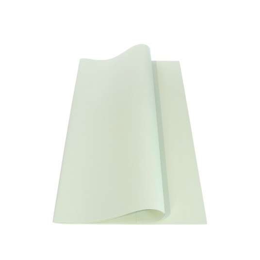 Dekoracyjna folia do pakowania kwiatów 56cm/56cm -zdjęcie numer 1