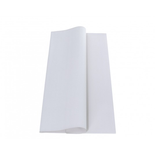 Dekoracyjna folia do pakowania kwiatów 56cm/56cm -zdjęcie numer 3