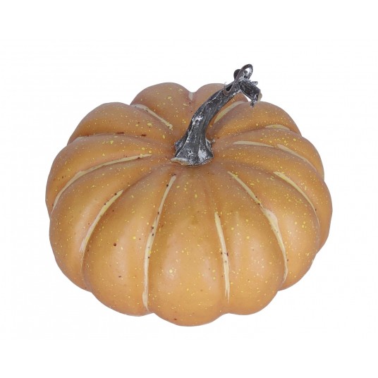 Dynia piaskowa śr 17cm/12cm -zdjęcie numer 1