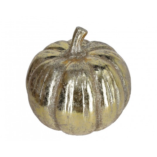 Dynia złota śr 21cm/20cm -zdjęcie numer 1