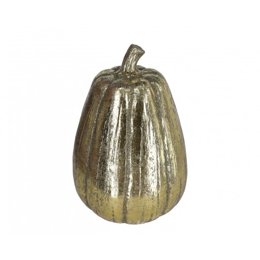 Dynia złota śr 21cm/34cm -zdjęcie numer 1