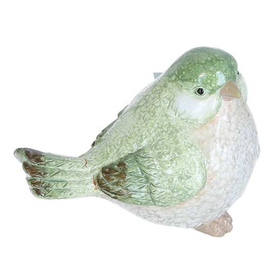 Figurka ozdobna do dekoracji 16cm/20cm -zdjęcie numer 1