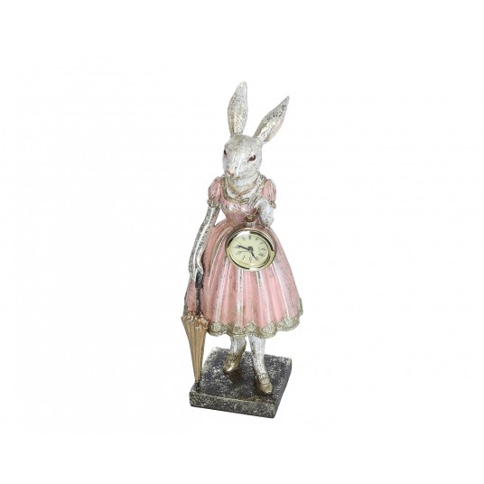 Figurka ozdobna do dekoracji 36cm -zdjęcie numer 1