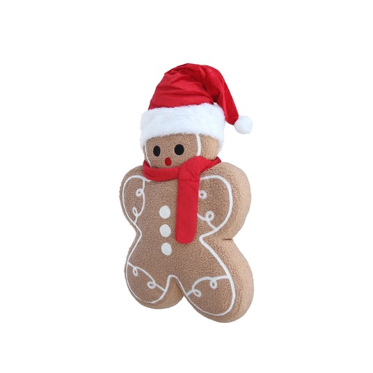 Figurka ozdobna do dekoracji 45cm/35cm -zdjęcie numer 1