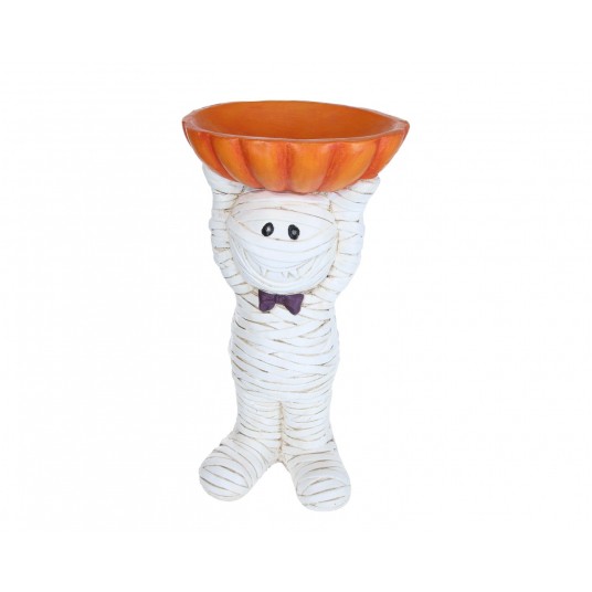 Figurka ozdobna do dekoracji 60cm -zdjęcie numer 1
