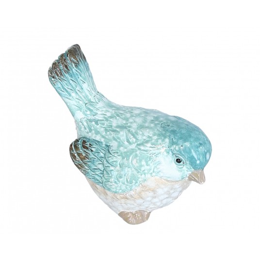 Figurka ozdobna do dekoracji 8cm/10cm -zdjęcie numer 1
