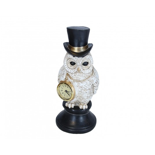 Figurka ozdobna do dekoracji śr 11cm/27cm -zdjęcie numer 1