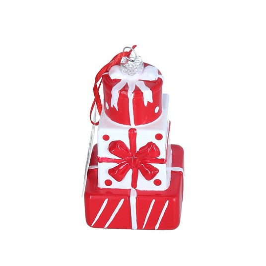 Figurka ozdobna do kompozycji 10cm -zdjęcie numer 1