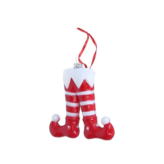 Figurka ozdobna do kompozycji 12cm/11cm -zdjęcie numer 1