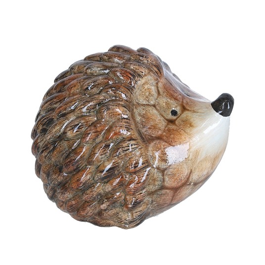 Figurka ozdobna do kompozycji 15cm -zdjęcie numer 1