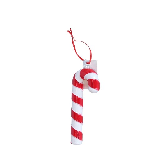 Figurka ozdobna do kompozycji 16cm -zdjęcie numer 1