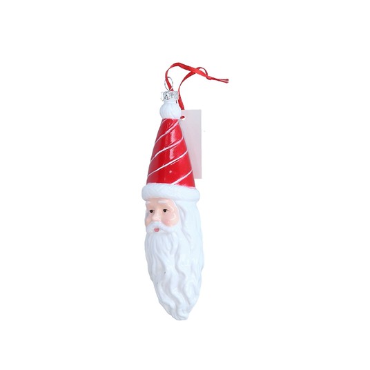 Figurka ozdobna do kompozycji 18cm -zdjęcie numer 1