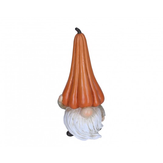 Figurka ozdobna do kompozycji 24cm -zdjęcie numer 1