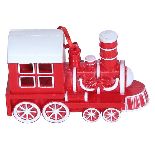 Figurka ozdobna do kompozycji 8cm/13cm -zdjęcie numer 1