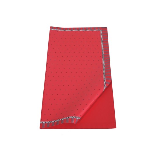 Folia do pakowania 56cm/56cm op=20szt -zdjęcie numer 1