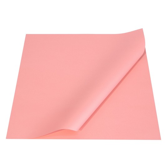 Folia ozdobna do kwiatów 52cm/53cm op=20szt -zdjęcie numer 1