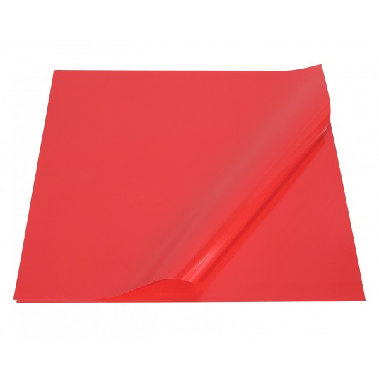 Folia ozdobna do kwiatów 52cm/53cm op=20szt -zdjęcie numer 1