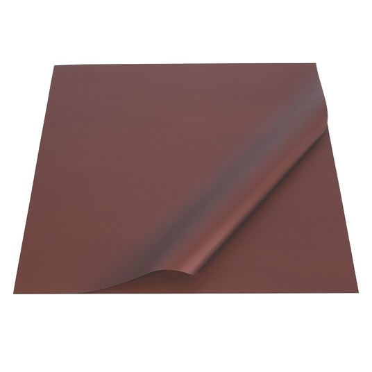 Folia ozdobna do kwiatów 52cm/53cm op=20szt -zdjęcie numer 1