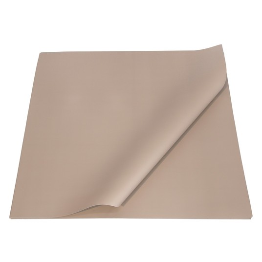 Folia ozdobna do kwiatów 52cm/53cm op=20szt -zdjęcie numer 1