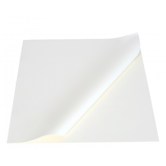 Folia ozdobna do kwiatów 52cm/53cm op=20szt -zdjęcie numer 1