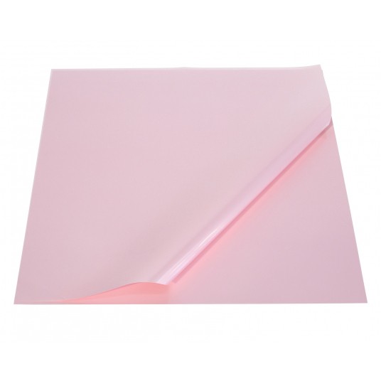 Folia ozdobna do kwiatów 52cm/53cm op=20szt -zdjęcie numer 1