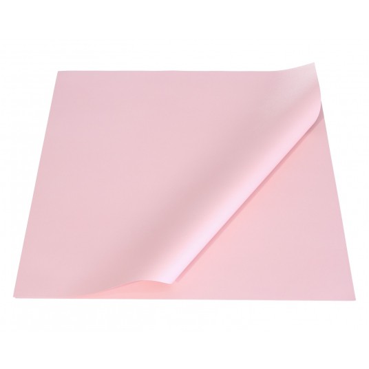 Folia ozdobna do kwiatów 52cm/53cm op=20szt -zdjęcie numer 1