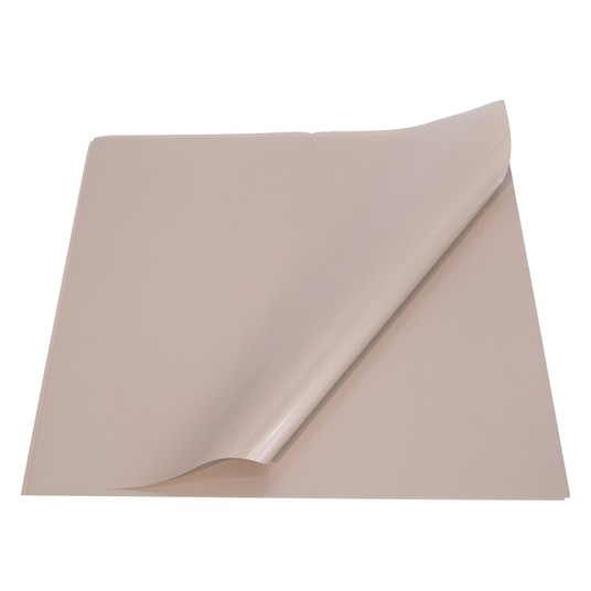 Folia ozdobna do kwiatów 52cm/53cm op=20szt -zdjęcie numer 1