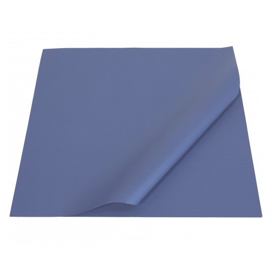 Folia ozdobna do kwiatów 52cm/53cm op=20szt -zdjęcie numer 1