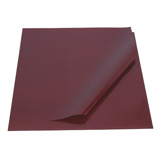 Folia ozdobna do kwiatów 52cm/53cm op=20szt -zdjęcie numer 1