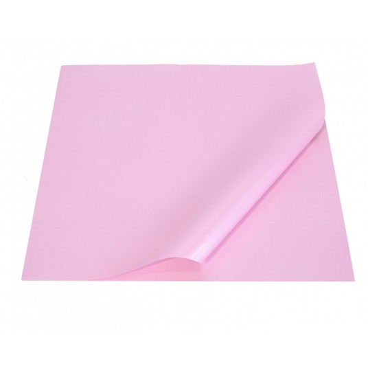 Folia ozdobna do kwiatów 52cm/53cm op=20szt -zdjęcie numer 1