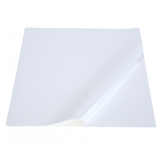 Folia ozdobna do kwiatów 52cm/53cm op=20szt -zdjęcie numer 1