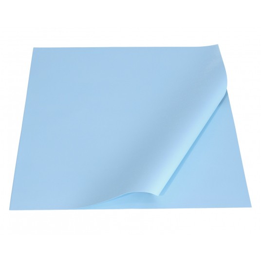 Folia ozdobna do kwiatów 52cm/53cm op=20szt -zdjęcie numer 1
