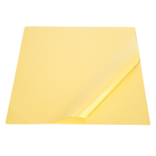 Folia ozdobna do kwiatów 52cm/53cm op=20szt -zdjęcie numer 1