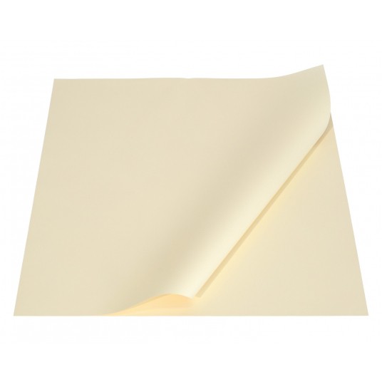 Folia ozdobna do kwiatów 52cm/53cm op=20szt -zdjęcie numer 1