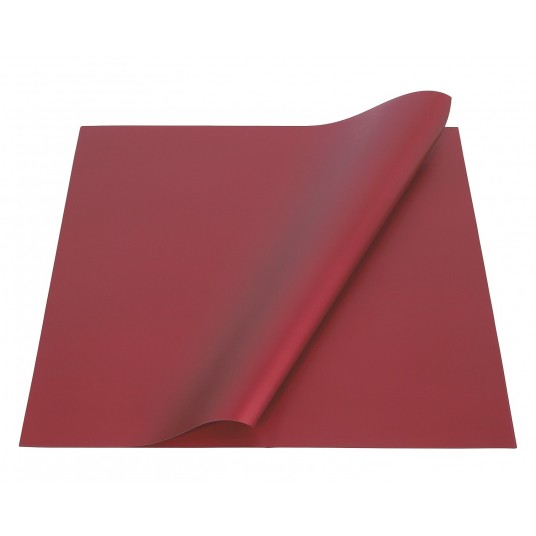 Folia ozdobna do kwiatów 52cm/53cm op=20szt -zdjęcie numer 1