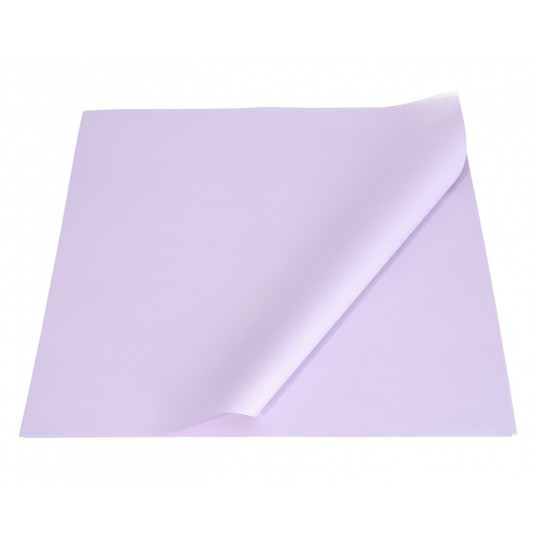 Folia ozdobna do kwiatów 52cm/53cm op=20szt -zdjęcie numer 1