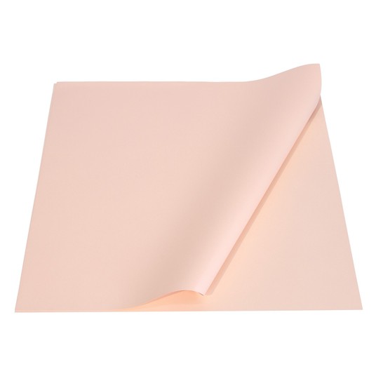 Folia ozdobna do kwiatów 52cm/53cm op=20szt -zdjęcie numer 1